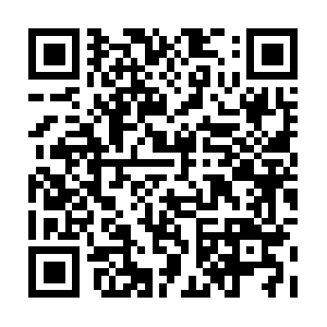 Content-shopback-com.cdn.ampproject.org QR code