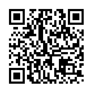 Content-weighted-ap-a.uplynk.com QR code
