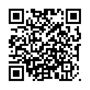 Content-weighted-ap-z.uplynk.com QR code