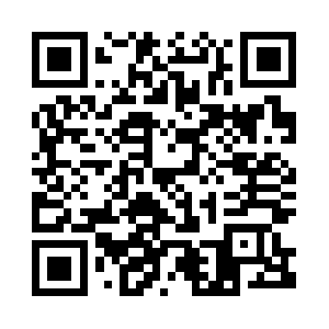 Content-weighted-ap.uplynk.com QR code