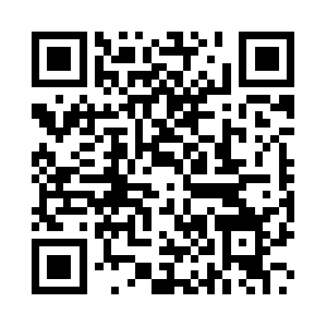 Content-weighted-na-a.uplynk.com QR code