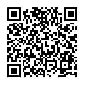 Content-weighted-na-vmg-all.uplynk.com QR code