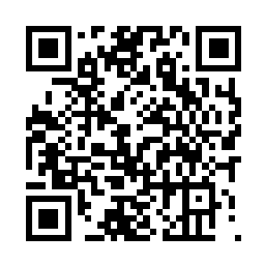 Content-weighted-na-vmg.uplynk.com QR code