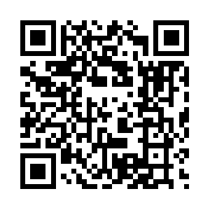 Content-weighted-na.uplynk.com QR code