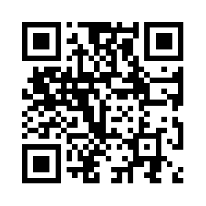 Content.admixer.net QR code