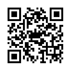 Content.aimatch.com QR code