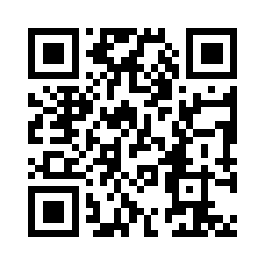 Content.byui.edu QR code