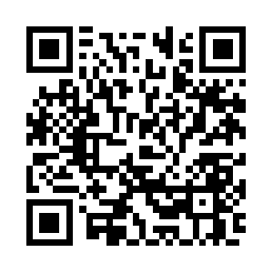 Content.cdn.viber.com.lan QR code