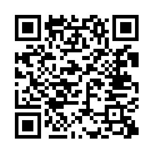 Content.compendiumblog.com QR code