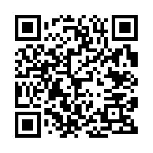 Content.consumercardaccess.com QR code