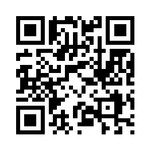 Content.delta.com QR code