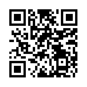 Content.dionglobal.in QR code