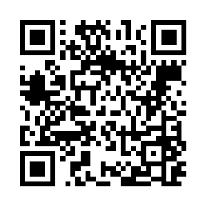 Content.eroticbeauties.net QR code