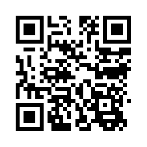 Content.etnet.com.hk QR code