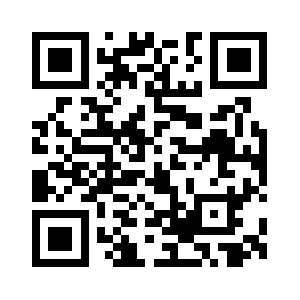 Content.exoticads.com QR code