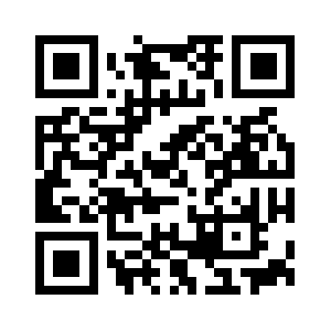 Content.govdelivery.com QR code