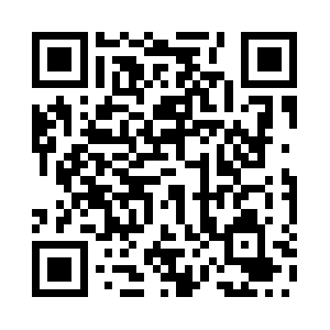 Content.ibanking-services.com QR code