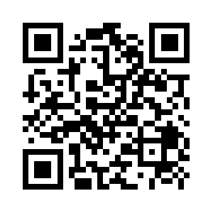 Content.issuu.com QR code