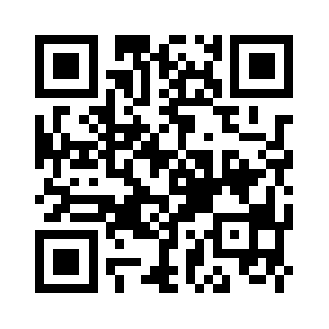 Content.jobsdb.com QR code