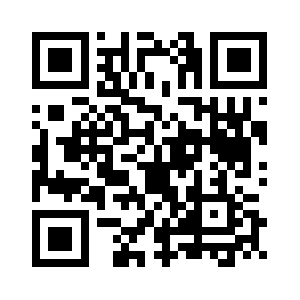 Content.kink.com QR code