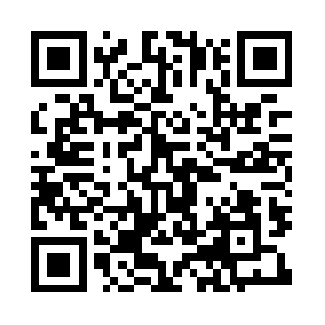 Content.latest-hairstyles.com QR code