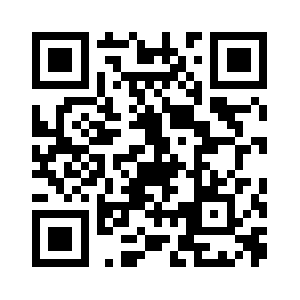 Content.motosport.com QR code