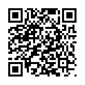 Content.office.net.edgesuite.net QR code