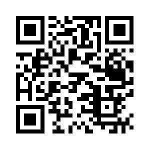 Content.perthnow.com.au QR code