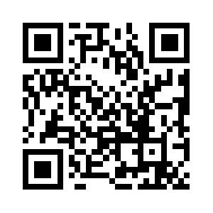 Content.pogo.com QR code