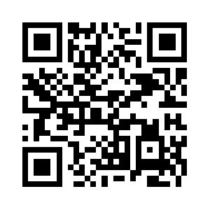 Content.reuters.com QR code