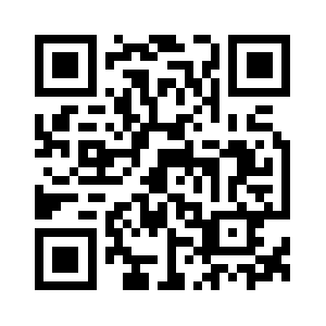 Content.simpli.com QR code