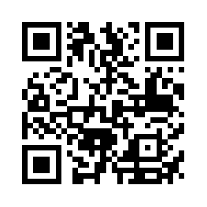 Content.sr.roku.com QR code