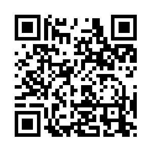 Content.steepandcheap.com QR code