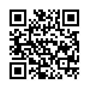 Content.tapjoy.com QR code