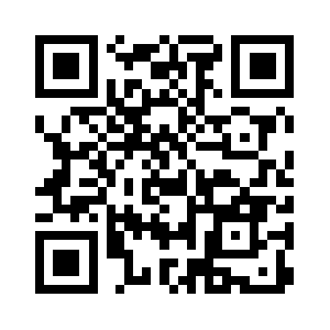 Content.time.com QR code