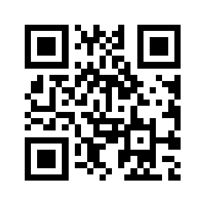 Content.to QR code