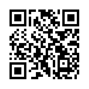 Content.tronwallet.me QR code