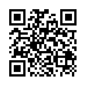 Content.wacom.com QR code