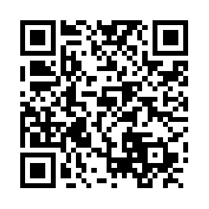 Content2.latest-hairstyles.com QR code