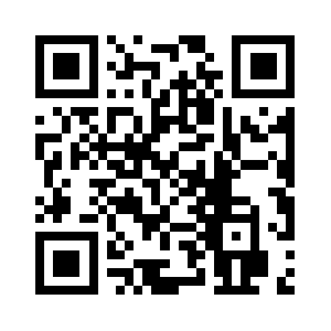 Content3.x-art.com QR code