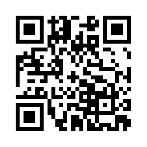 Content9.fapxl.com QR code