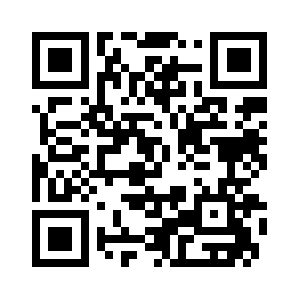 Contentaction.com QR code