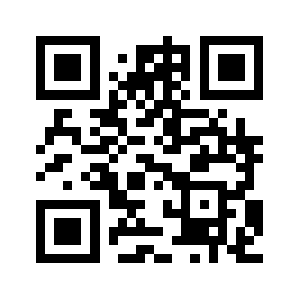 Contentami.com QR code