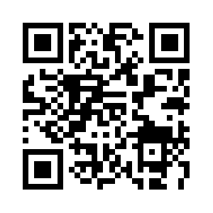 Contentbackupcopy.info QR code