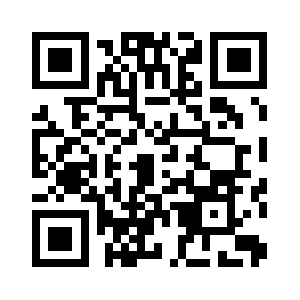 Contentbootcamps.com QR code