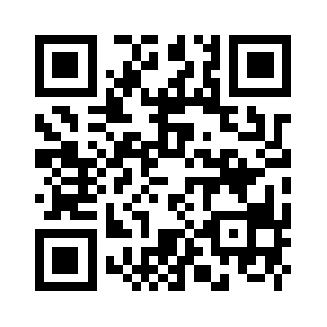 Contentbycraig.com QR code