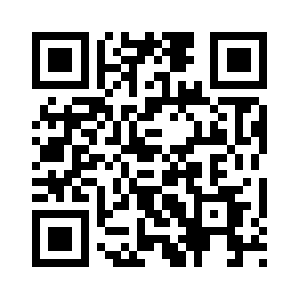 Contentcaffeinator.com QR code