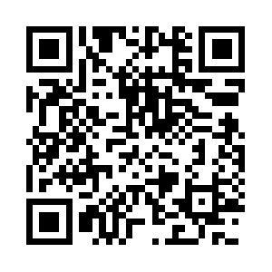 Contentcanopyforfiles.com QR code