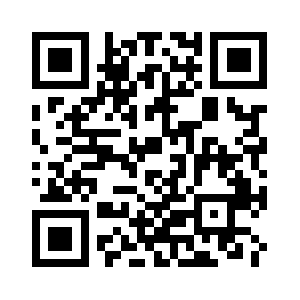 Contentcdn.vtechda.com QR code