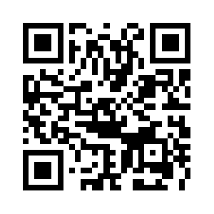 Contentcleanerreview.com QR code